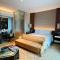 ITC Kohenur, a Luxury Collection Hotel, Hyderabad