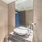 Stunning High Floor Studio Apartment in BusinessBay