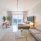 Stunning High Floor Studio Apartment in BusinessBay