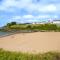 Gwyn For Beach Apartment Aberporth - Aberporth