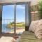 Gwyn For Beach Apartment Aberporth - Aberporth