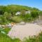 Gwyn For Beach Apartment Aberporth - Aberporth