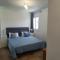 Duquesa Harbour Club Aparthotel