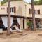 Villa Fernanda