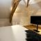 Le Clos Vercheron - Artaix