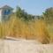 Baltic Hideaways Beach Hotel Warnemünde