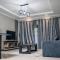 Mountain Top Luxury Villas