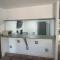 Duquesa Harbour Club Aparthotel