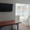 Duquesa Harbour Club Aparthotel
