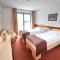 Hotel Krek Superior