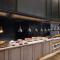 Shilla Stay Dongtan - Samsung Digital City
