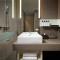 Shilla Stay Dongtan - Samsung Digital City