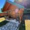 Matesevo guest hauses - Kolašin
