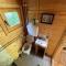 Matesevo guest hauses