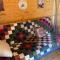 Matesevo guest houses