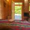 Matesevo guest houses