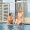 Jolia Hotel Danang Beach