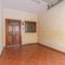 Lovely Home with Private Terrace in Zebbug, Gozo by 360 Estates - Żebbuġ