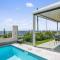 Horizons - Amazing Ocean Views, Luxe Home, Pool