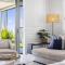Horizons - Amazing Ocean Views, Luxe Home, Pool
