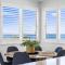 Horizons - Amazing Ocean Views, Luxe Home, Pool
