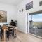 Altitude - Pet-Friendly, Romantic, Accessible