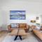 Altitude - Pet-Friendly, Romantic, Accessible