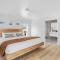 Altitude - Pet-Friendly, Romantic, Accessible