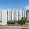 Hey Lou Hotel Friedrichshafen - Friedrichshafen