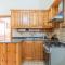 Lovely Home with Private Terrace in Zebbug, Gozo by 360 Estates - Żebbuġ