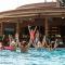 Wellness Hotel Gyula