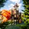 Wellness Hotel Gyula