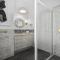 Barellen Beach House - Luxe Beach Front, Oceanview