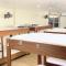Cat Ba Victory Hostel