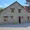 Gîte Filly 4A2 - 6 pers.