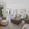 Beachfront by the CC - Plunge Pool, Beach, Pets, 3Bed, 3Bath