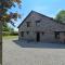Gîte Filly 4A2 - 6 pers.