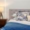 Beachfront by the CC - Plunge Pool, Beach, Pets, 3Bed, 3Bath