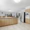 Chillax - Walk to Beach, Sauna, Sleeps 6