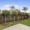 Chillax - Walk to Beach, Sauna, Sleeps 6