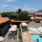 Forte Do Pouso Hospedagens