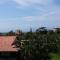Forte Do Pouso Hospedagens