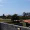 Forte Do Pouso Hospedagens