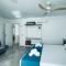 Hostal Aires del Mar