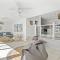 Fairways Beach House - Pool, Golf, Sawtell Village, Family Friendly