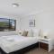 Figtree on First - Heart of Sawtell Village, Beach, Shops