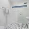 Fairways Beach House - Pool, Golf, Sawtell Village, Family Friendly