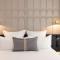 Hotel Grand Coeur Latin