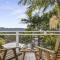 Jetty Hideaway - Cosy Cottage, Fireplace, Gardens