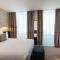Hotel Grand Coeur Latin